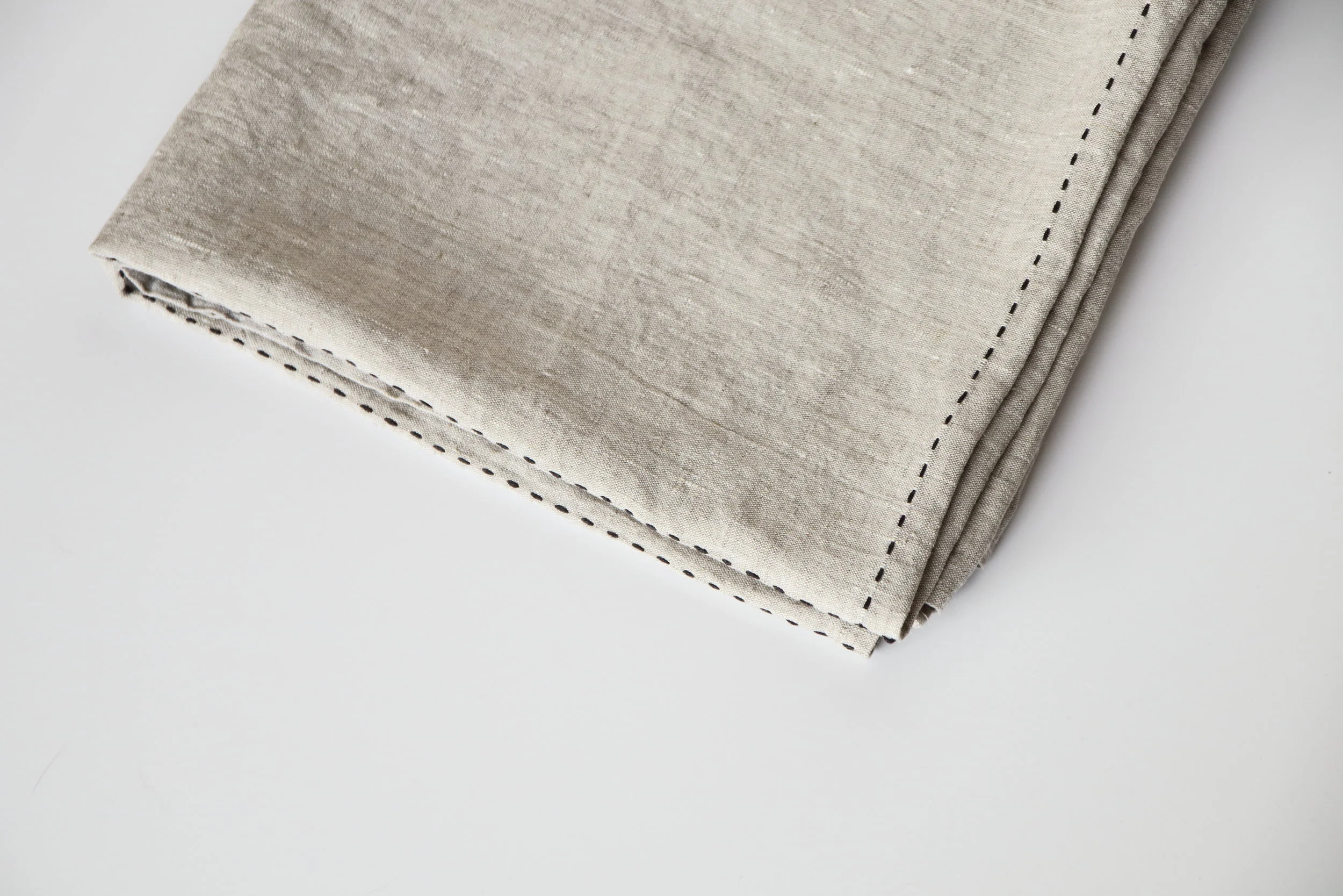 Signature Coth Folded.JPG