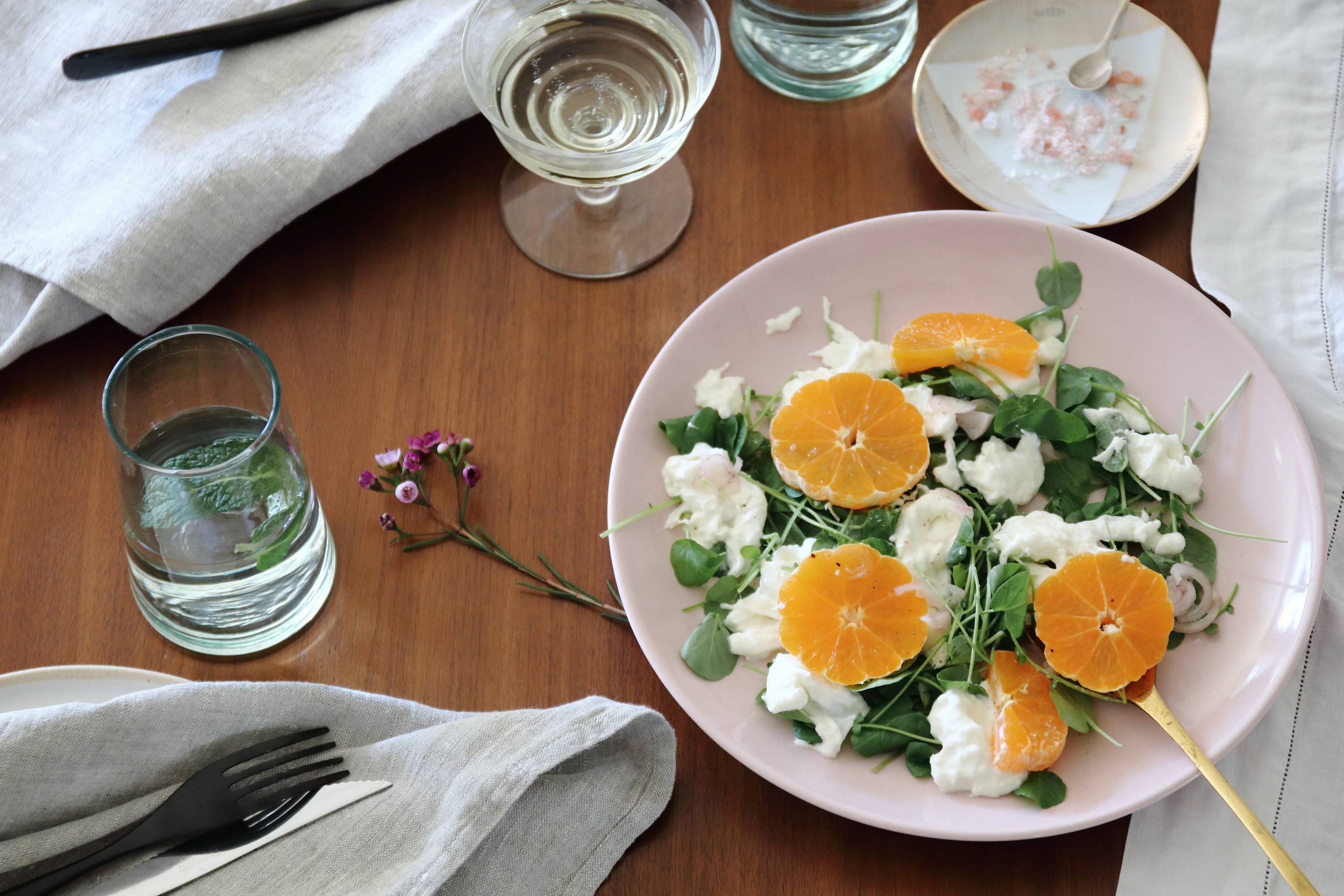 Burrata Pink Plate 2.JPG