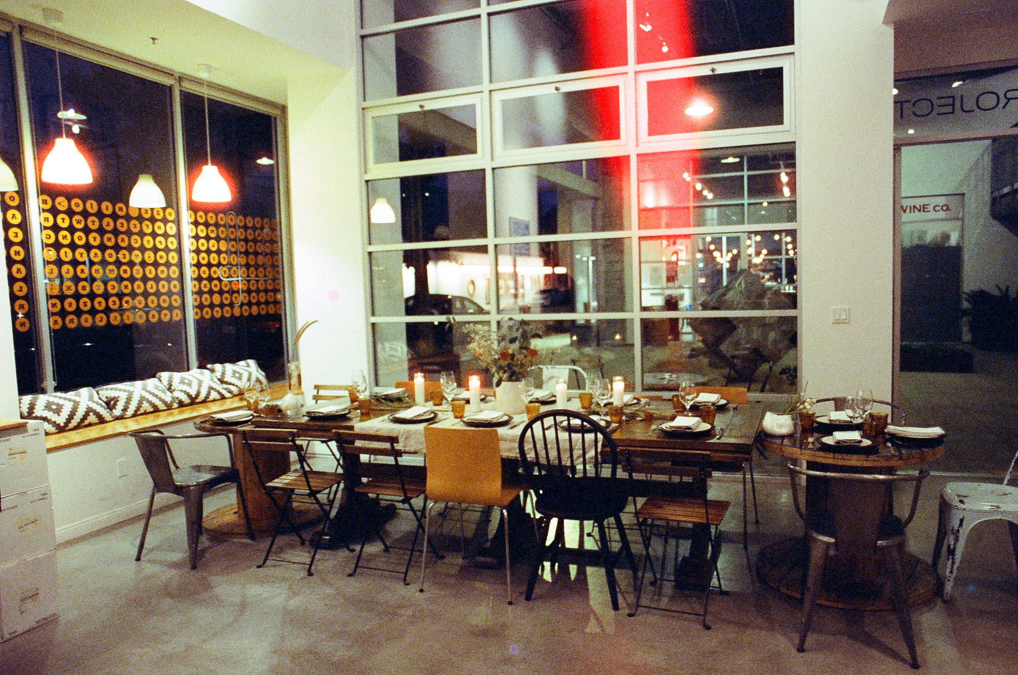 LerinaWinter-0083.jpg