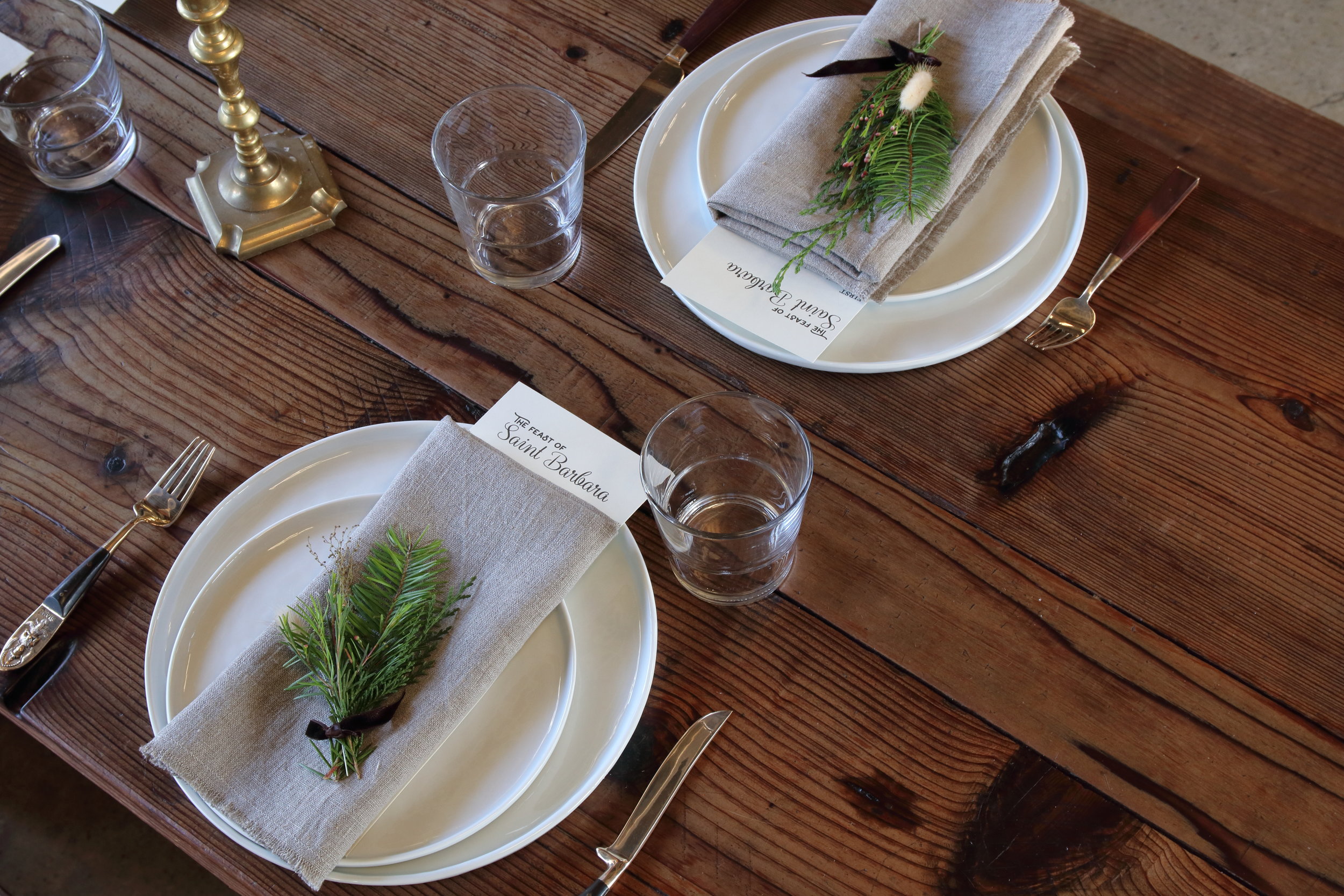 Overhead Two Place Settings.JPG