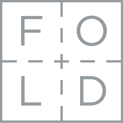 FOLD 