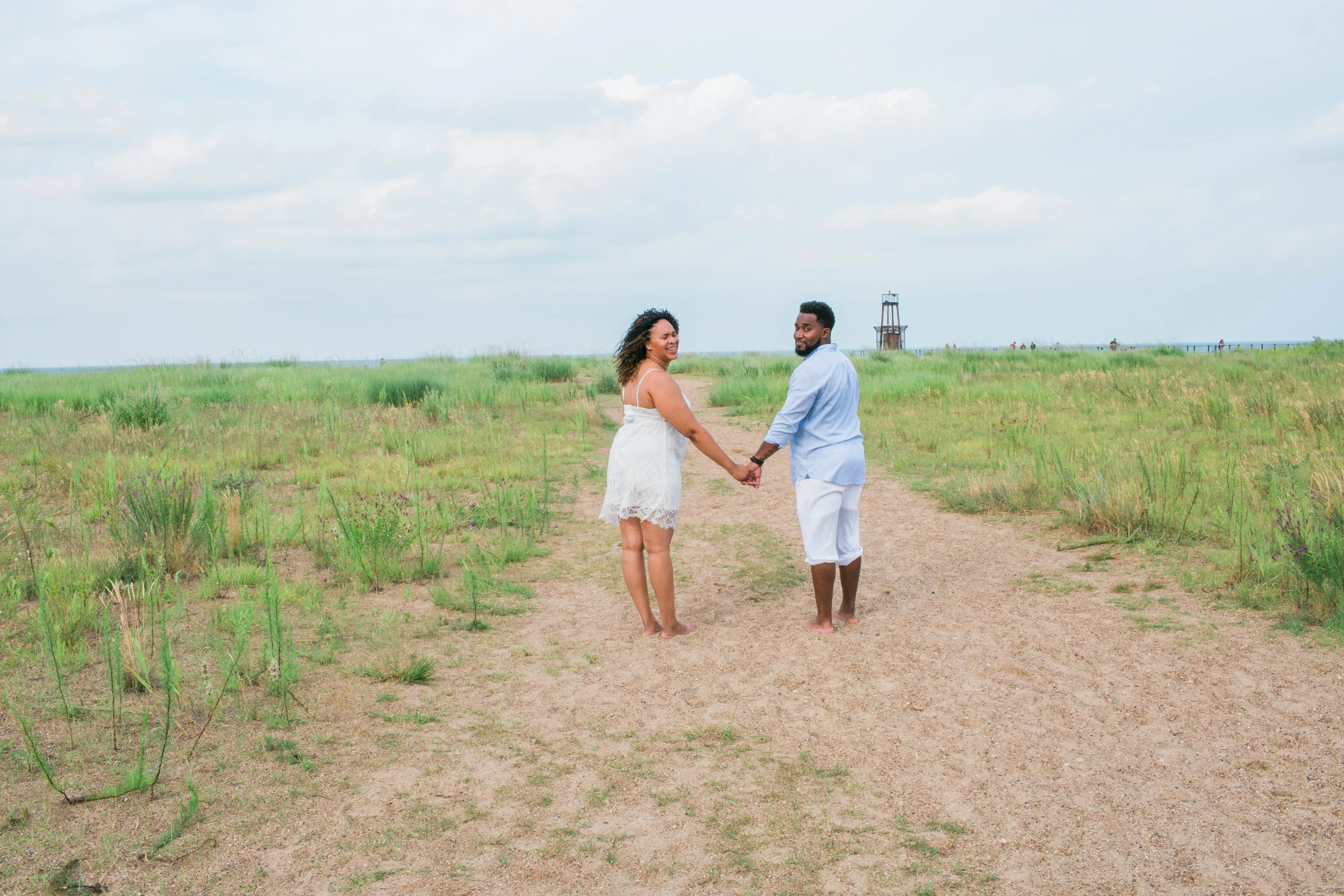 Engagement53 (1 of 1).jpg