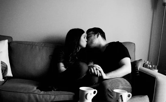 Engagement18web.jpg
