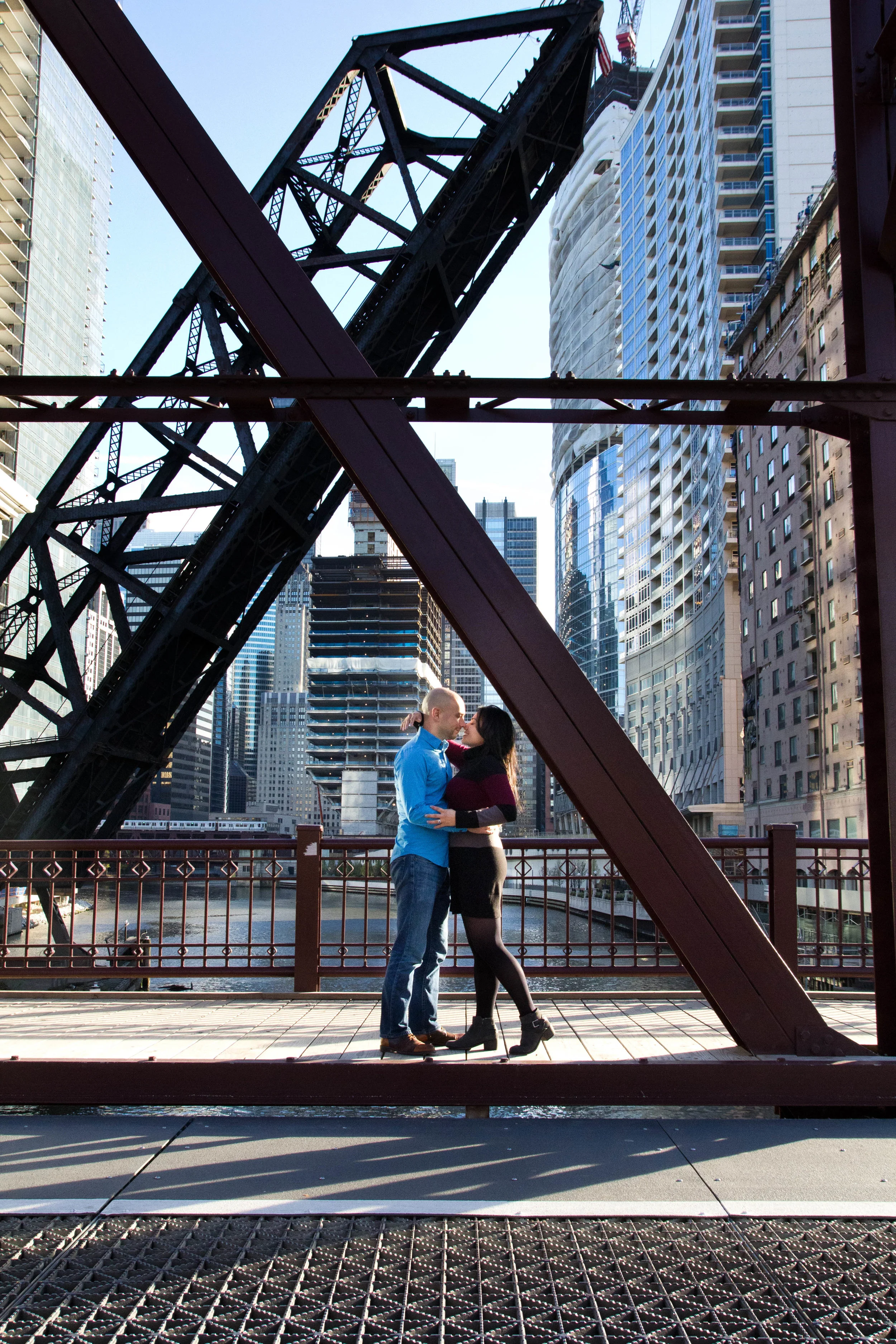 Engagement12.jpg