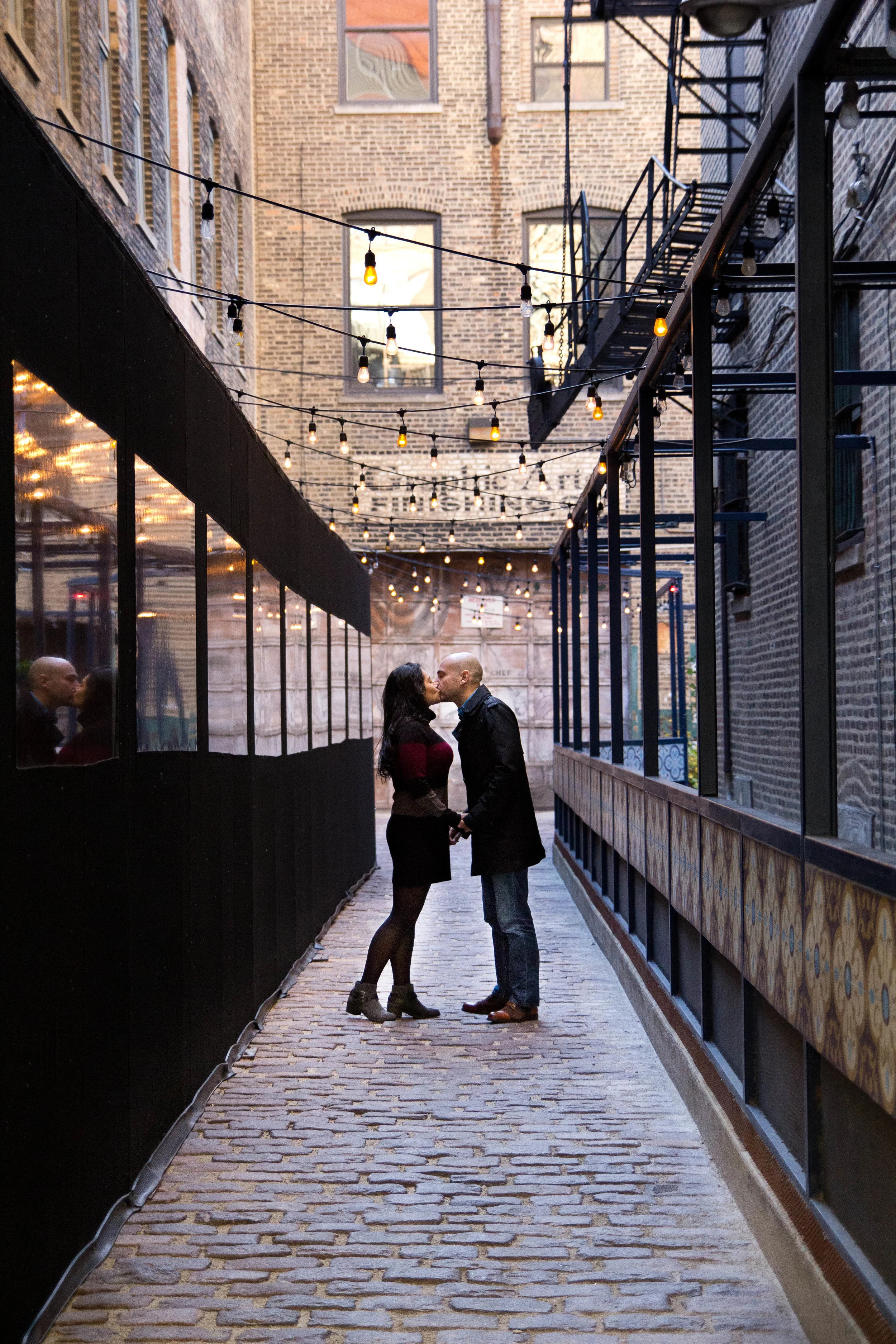 Engagement9.jpg