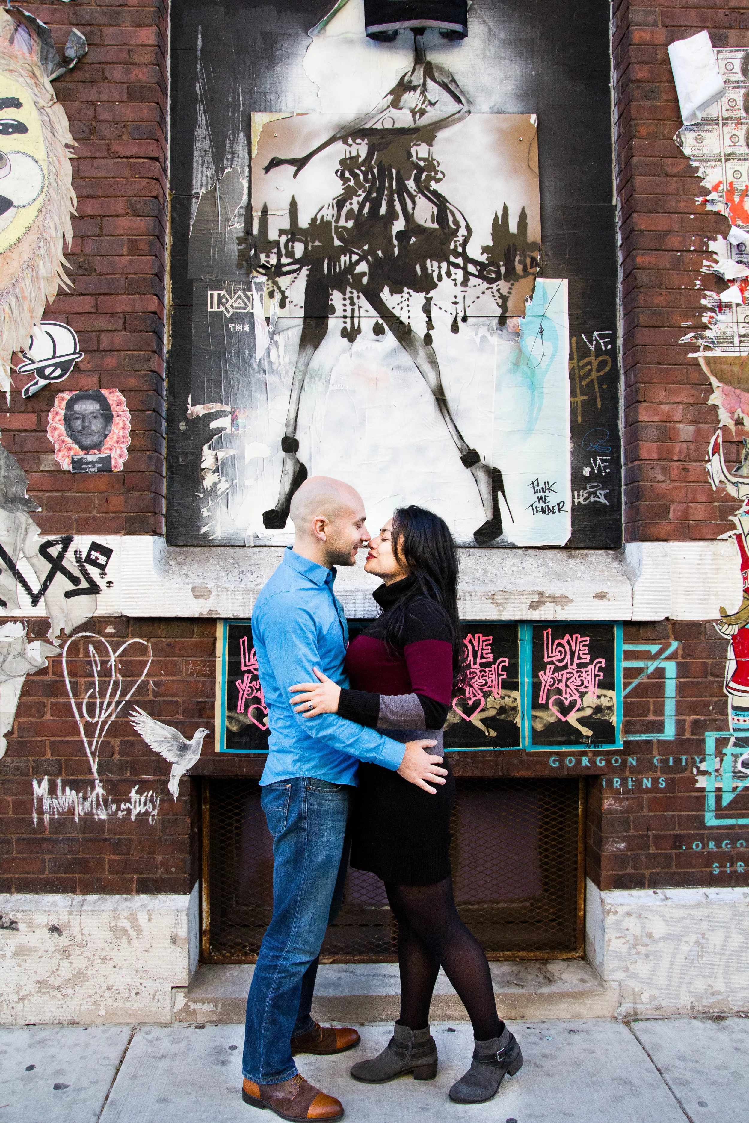 Engagement54.jpg