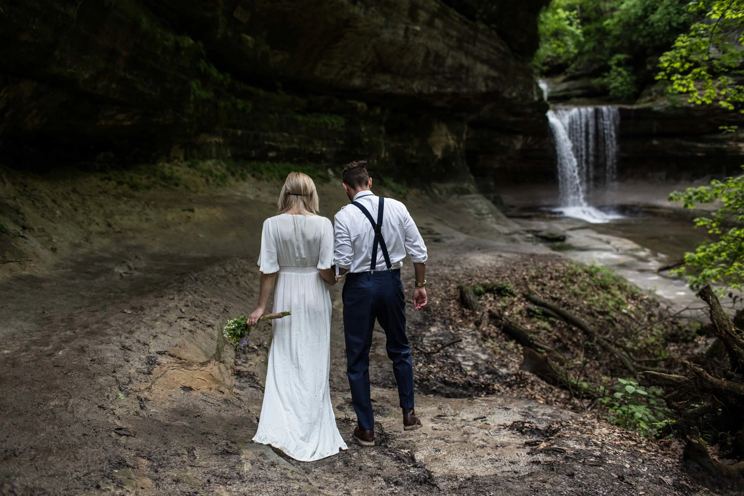 Elopement30.jpg