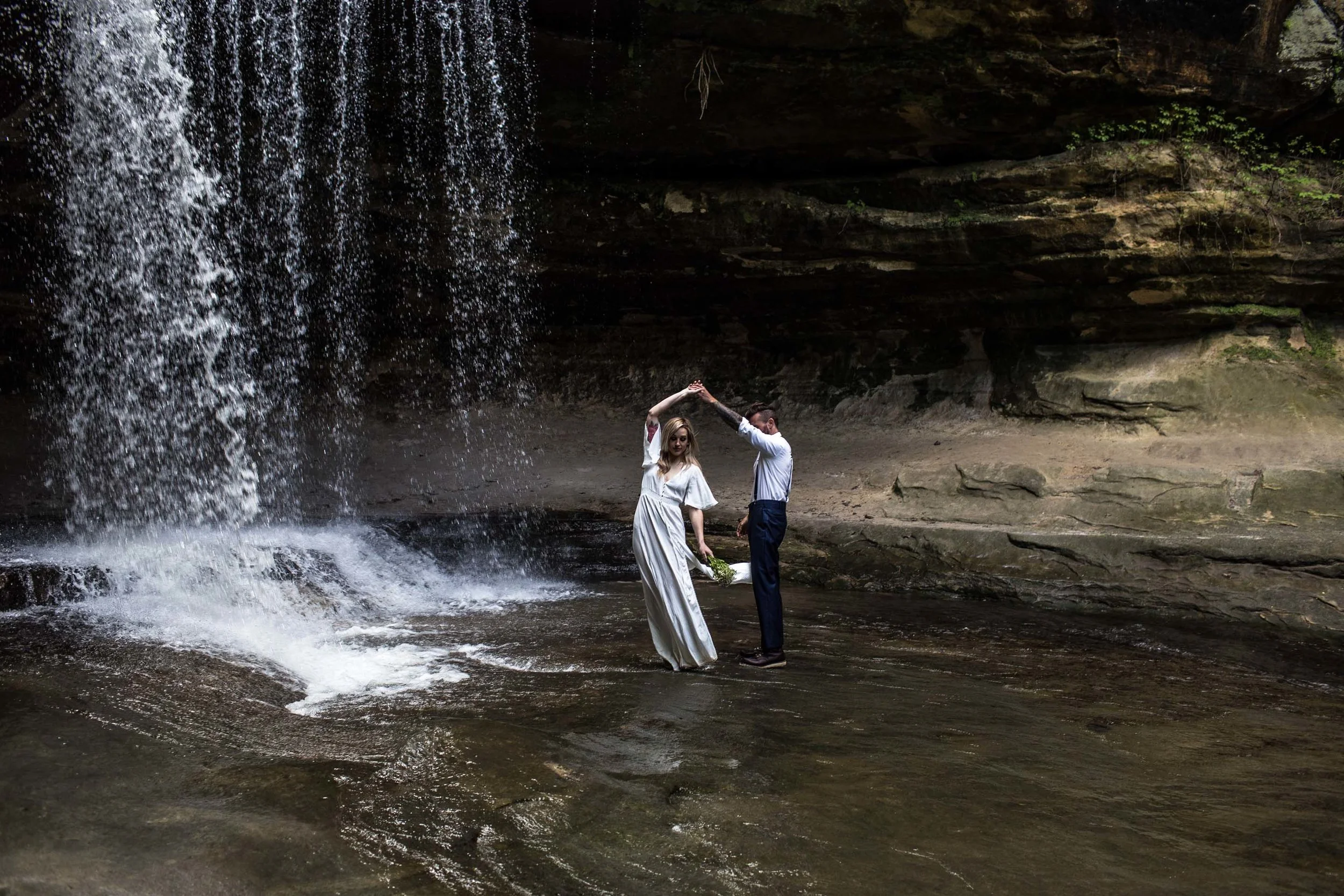 Elopement55.jpg