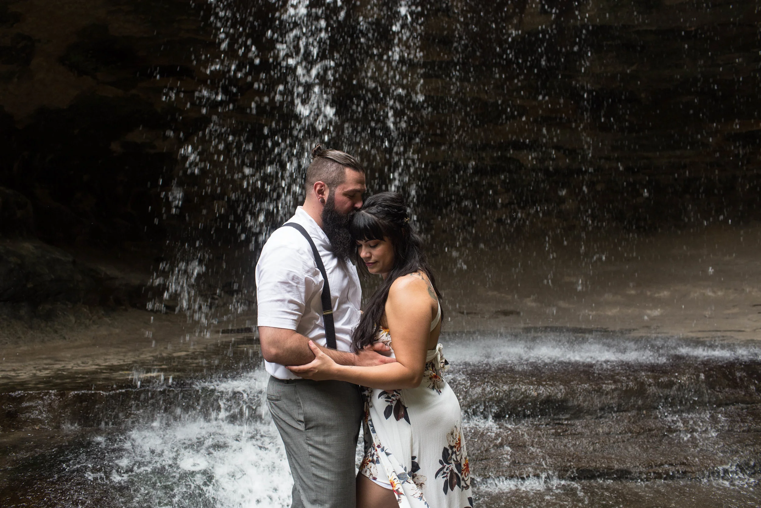 Elope6.jpg