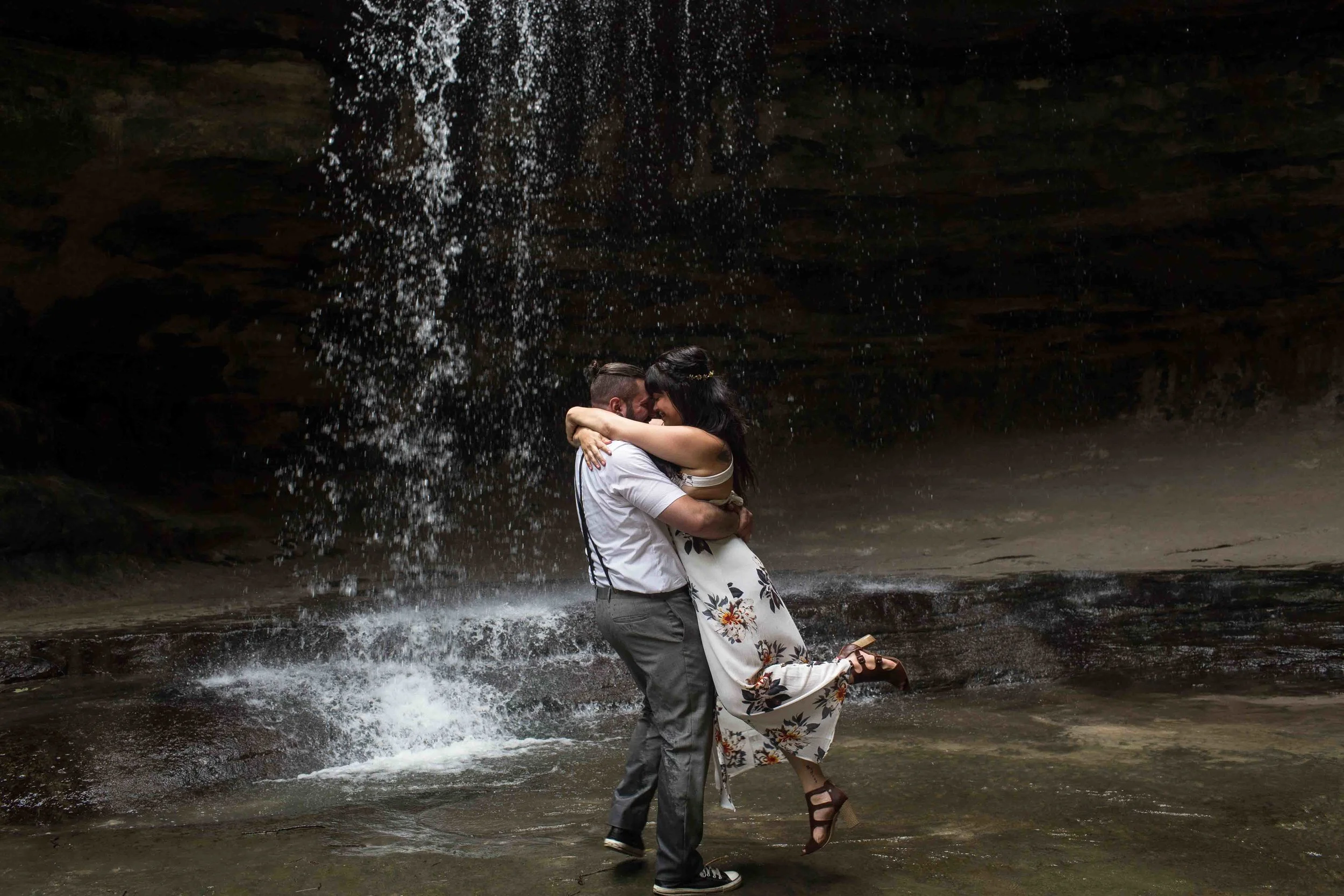 Elope10.jpg