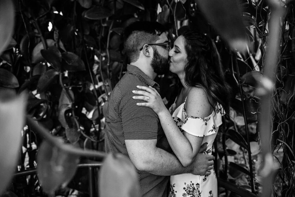Engaged10.jpg