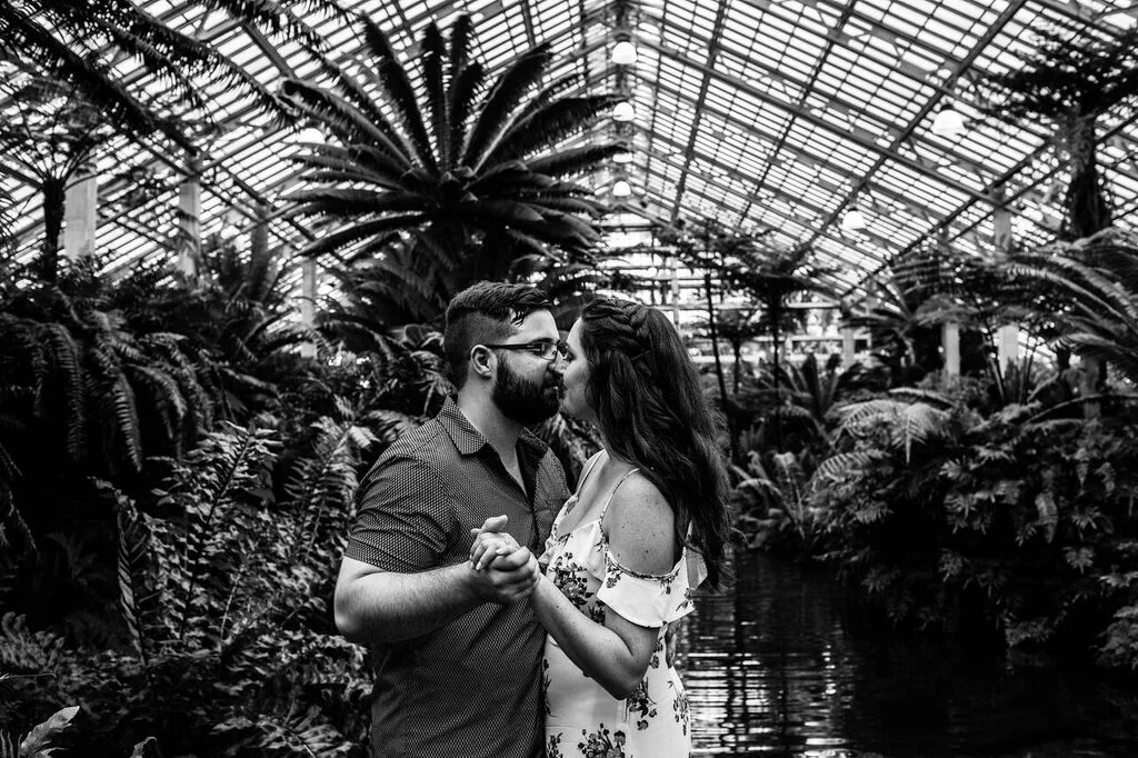 Engaged32.2.jpg