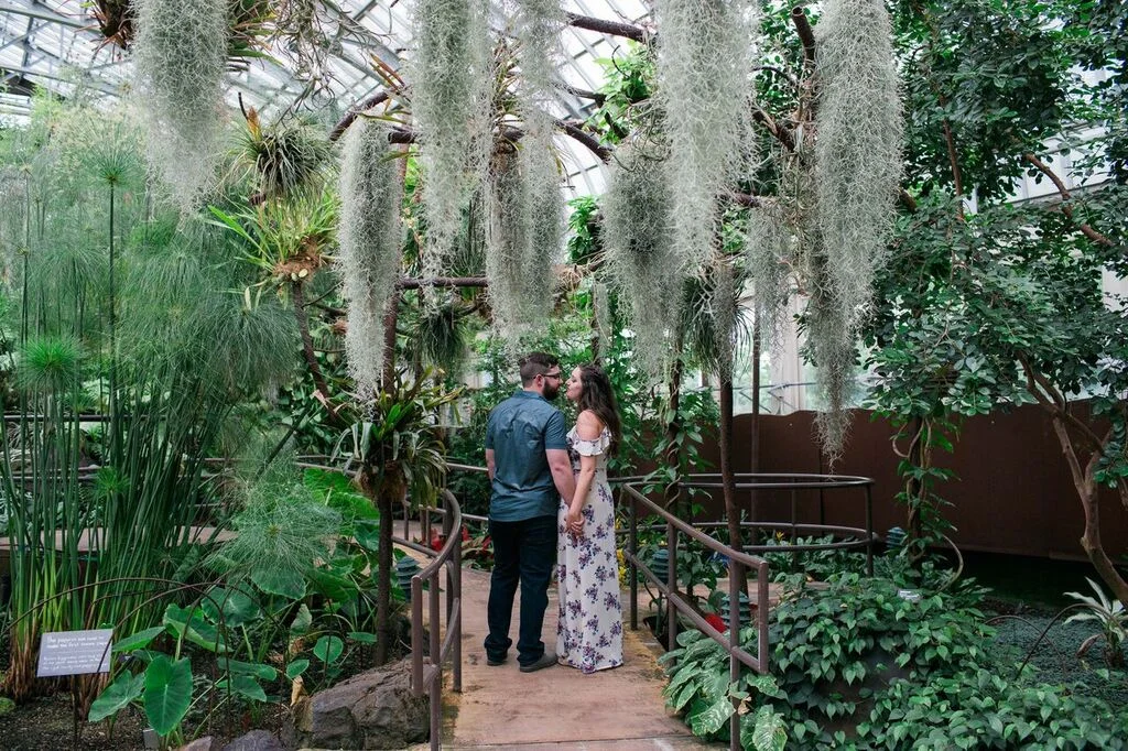 Engaged3.jpg