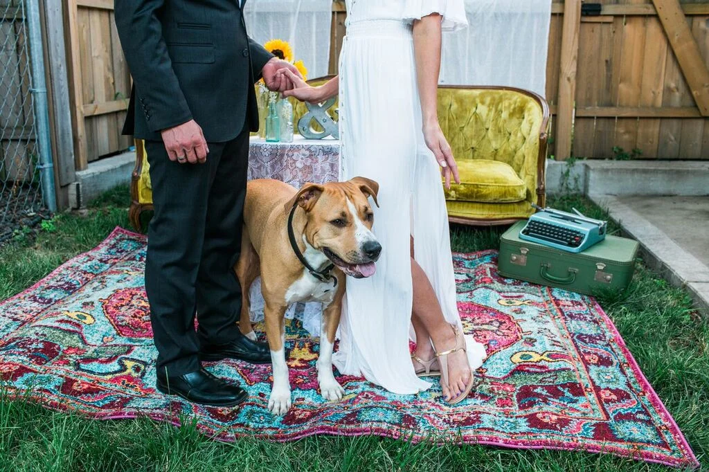 bohowedding9.jpg