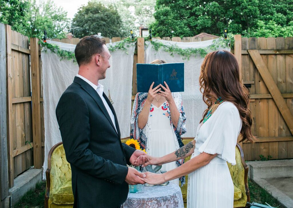 bohowedding11.jpg