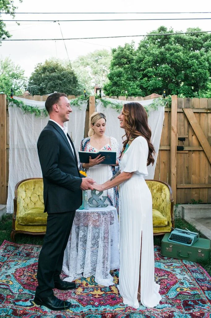 bohowedding14.jpg