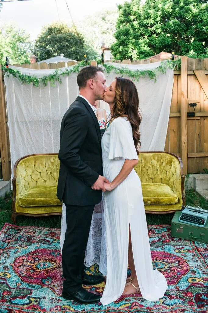 bohowedding15.jpg