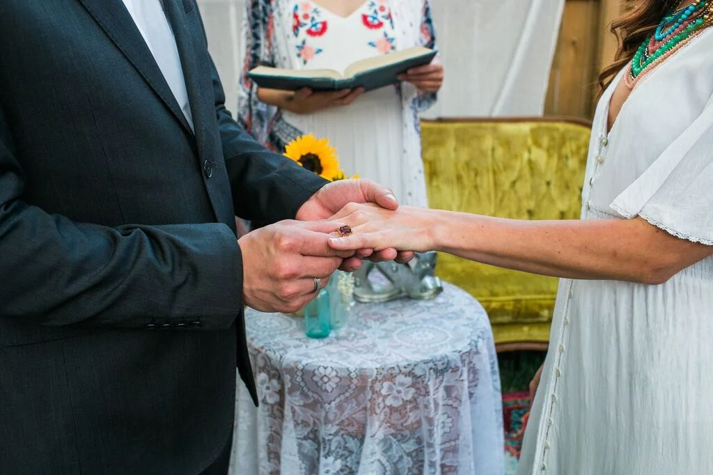 bohowedding17.jpg