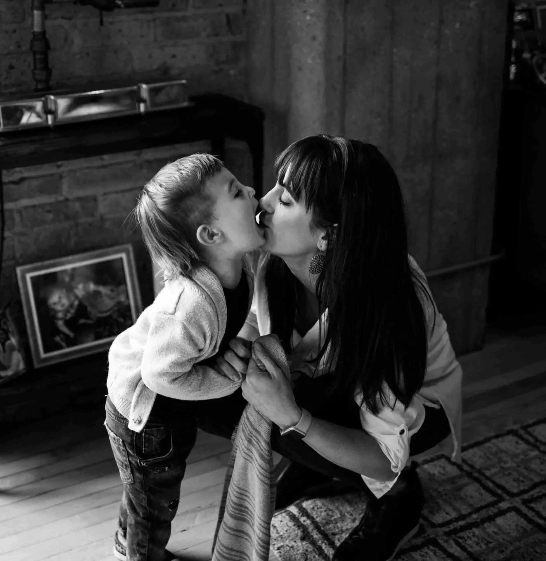 Honeycutt13.1.jpg