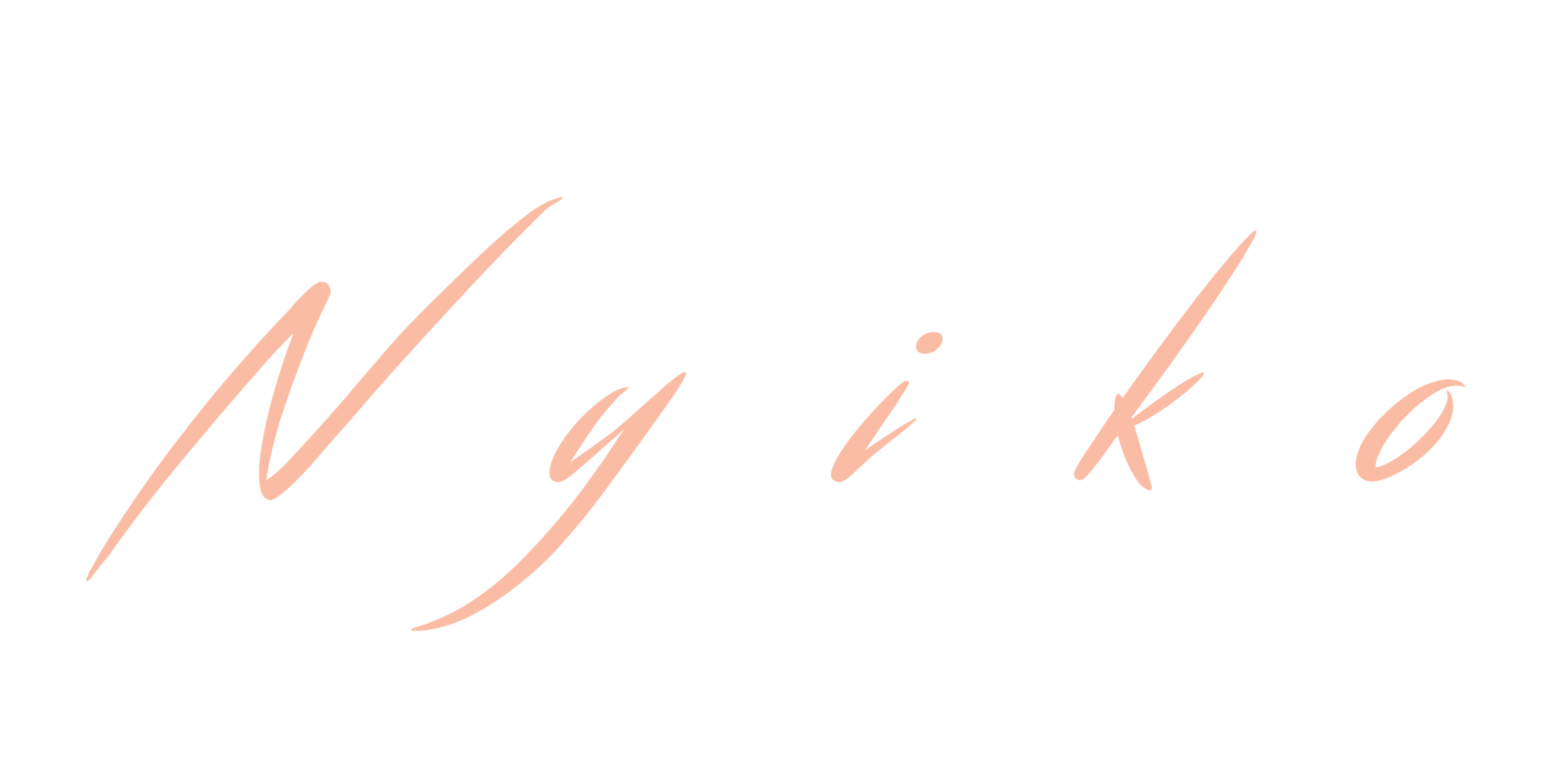 NYIKO