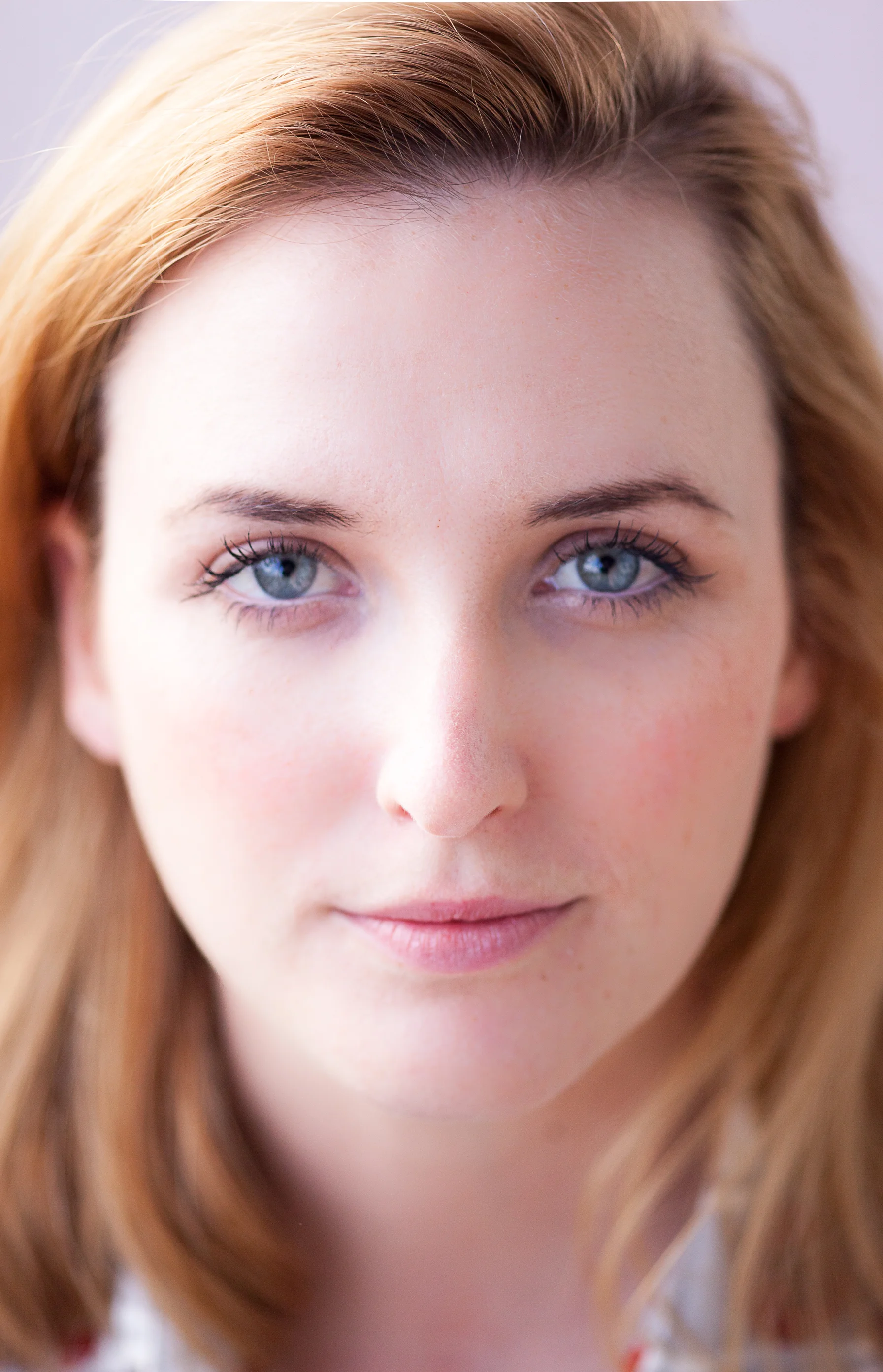 hannahheadshot-215.jpg