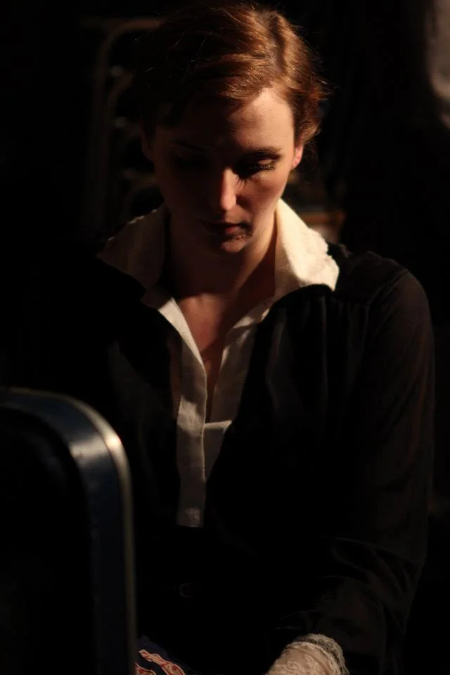 The Jewish Wife 2013.jpg
