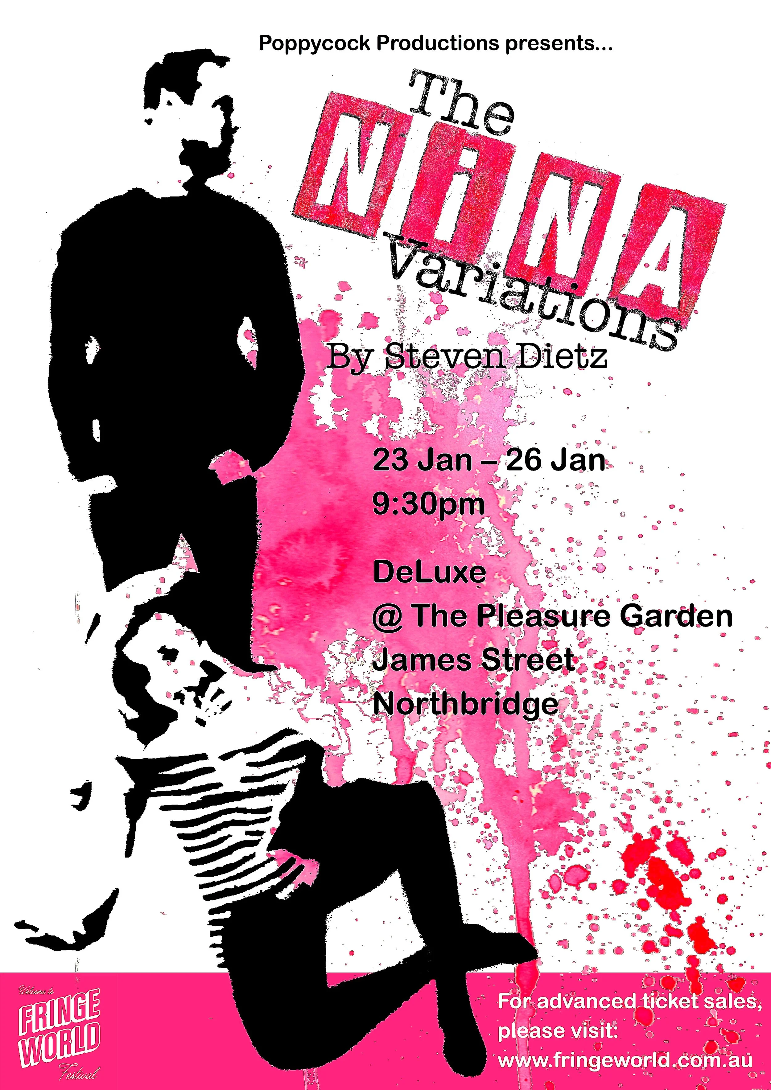 Nina Variations Poster.jpg