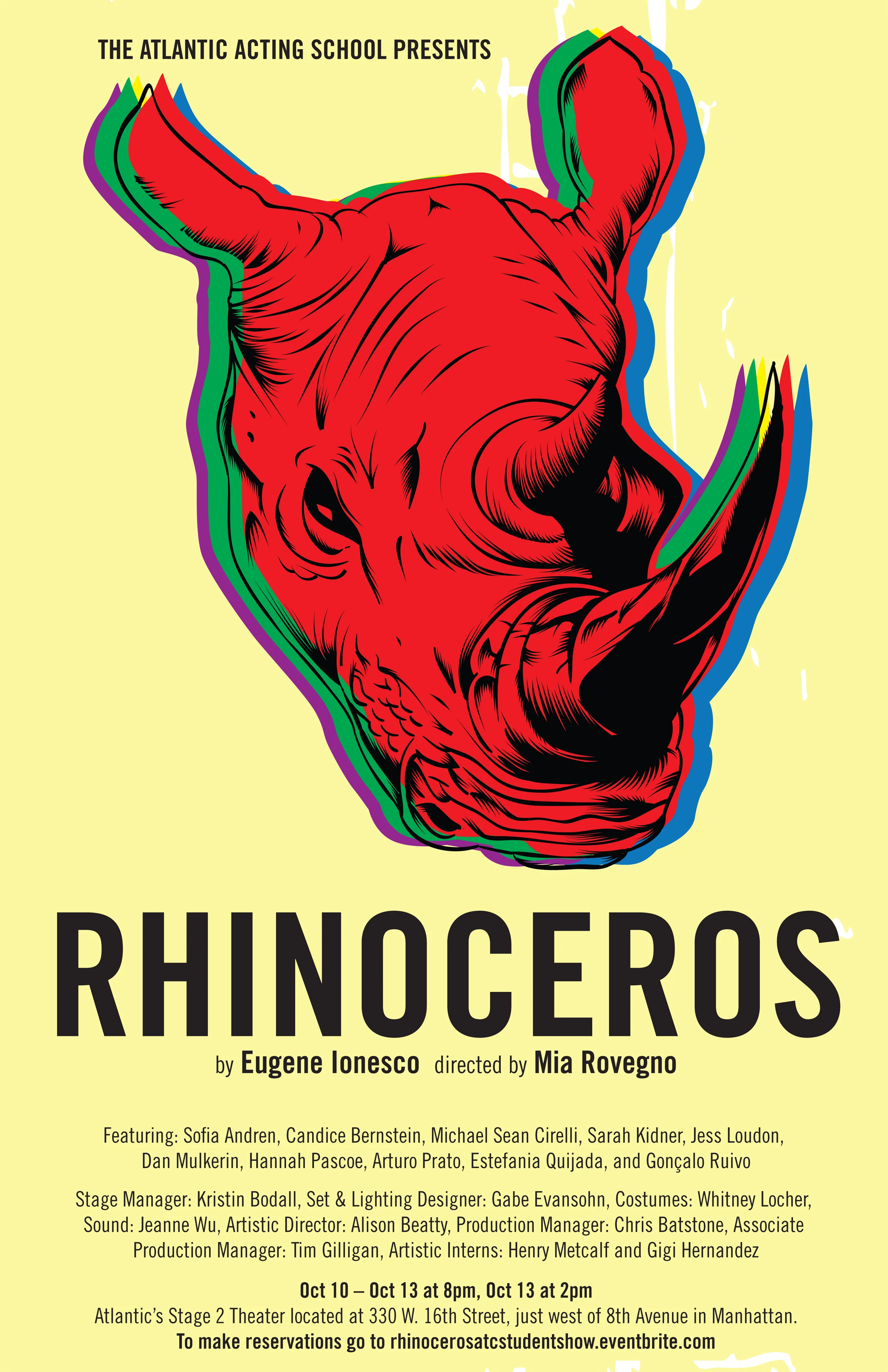 Rhinoceros Poster.jpg
