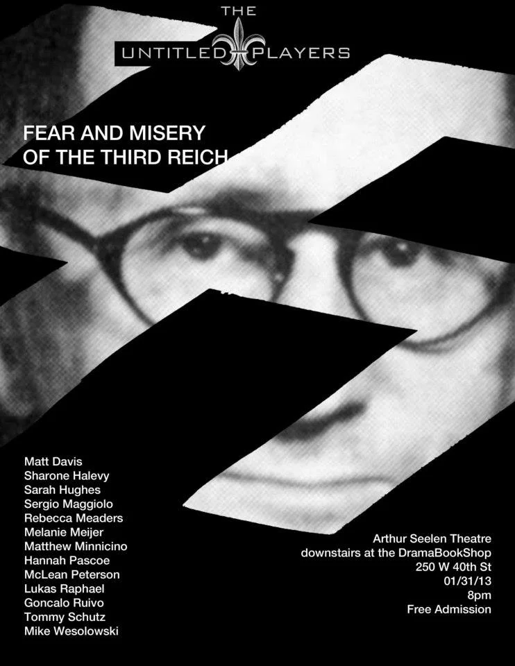 Fear and Misery of the Third Reich.jpg