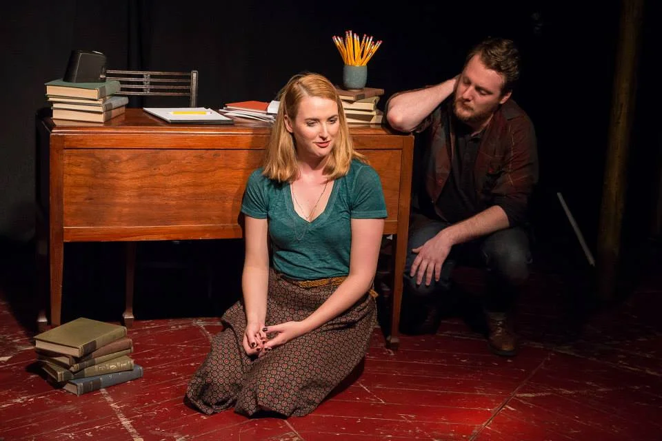 The Nina Variations 2015.jpg
