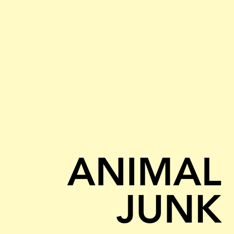 Animal Junk
