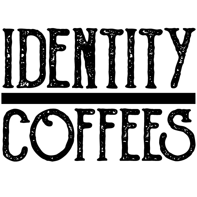 Identity Coffees