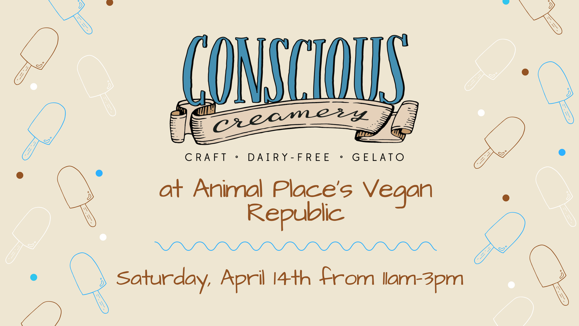 Animal Republi FB Event (1).png