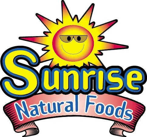 Sunrise Natural Foods