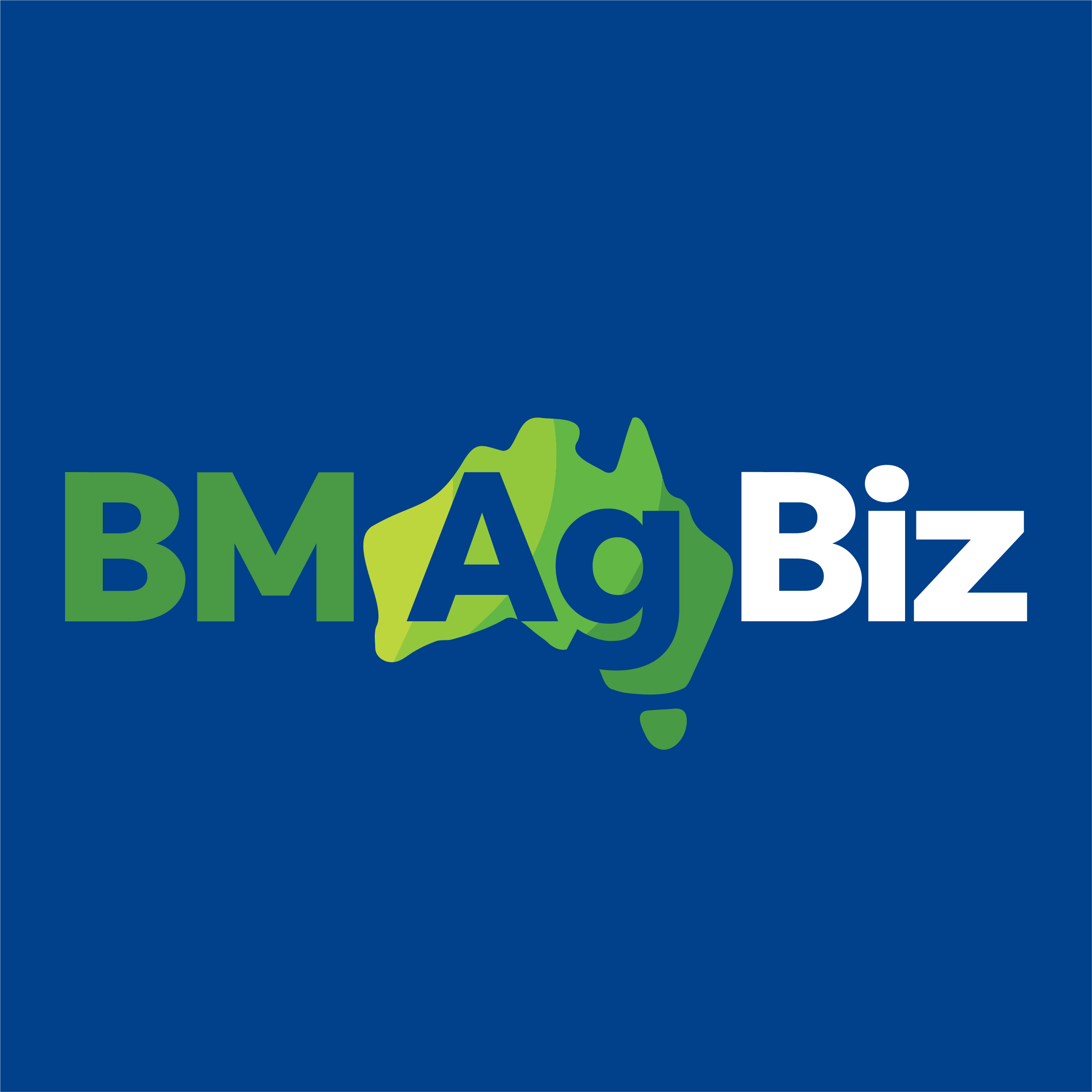 BMAGBIZ-Profile-OPA_RGB.png