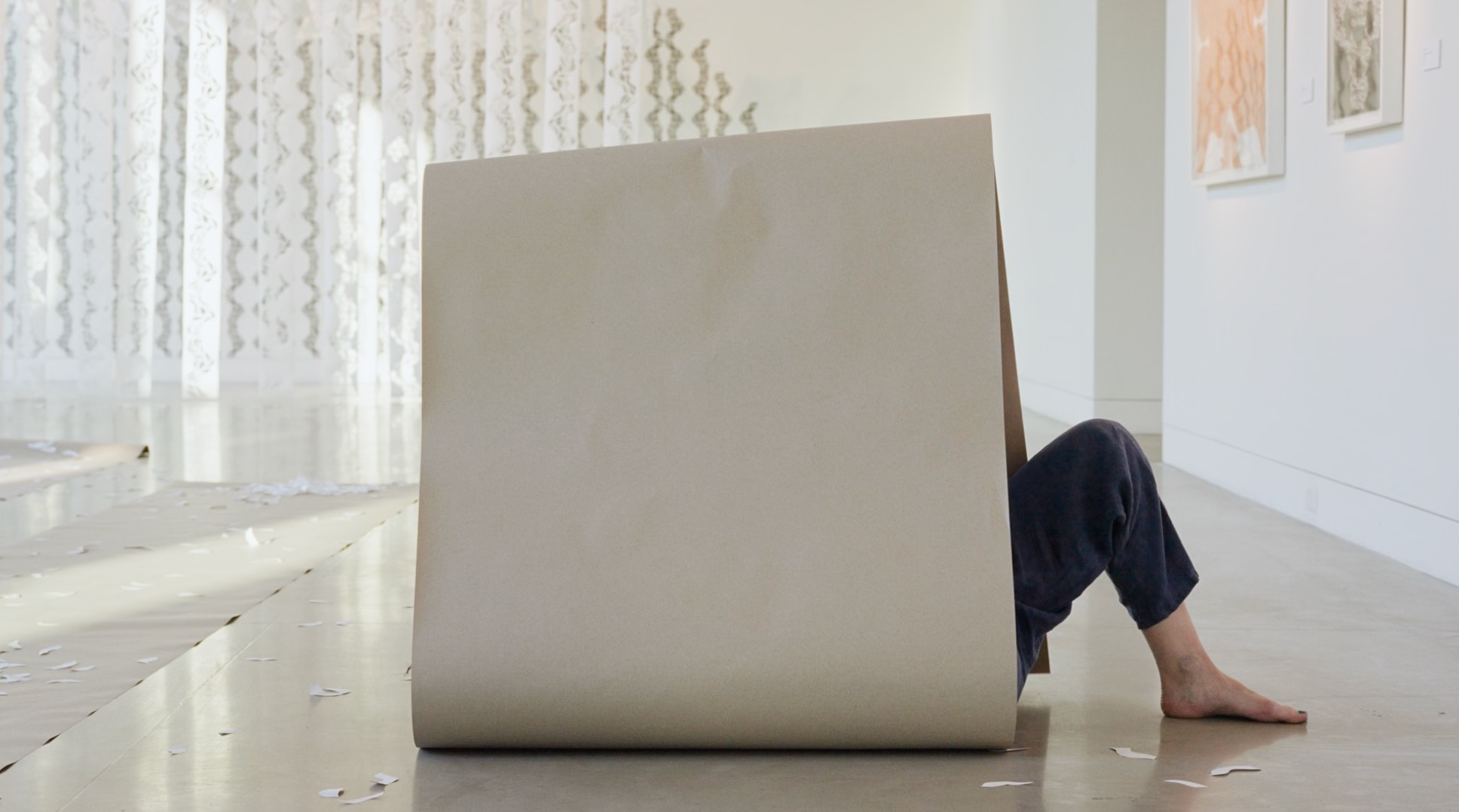 Sweep:Repeat Knee.png