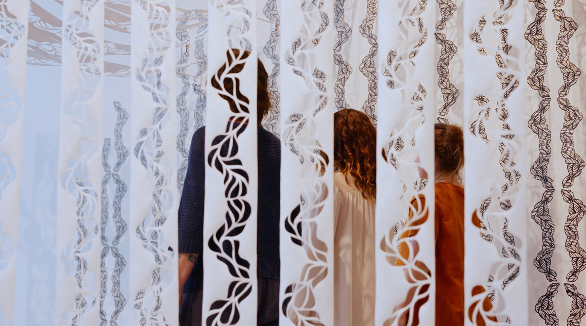 Sweep:Repeat Trio.png