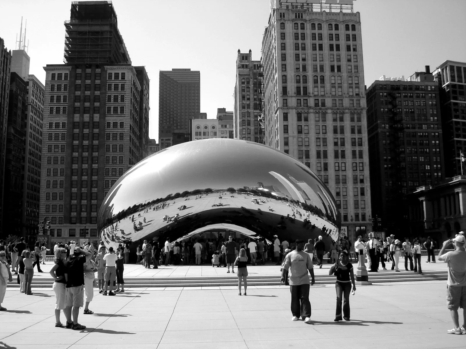 scenes-from-the-windy-city-1226417-1600x1200.jpg