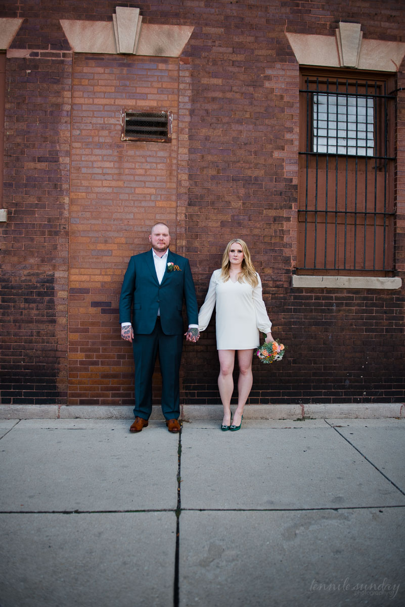 tennile_sunday_megan_doug_2016.09.17-194.jpg