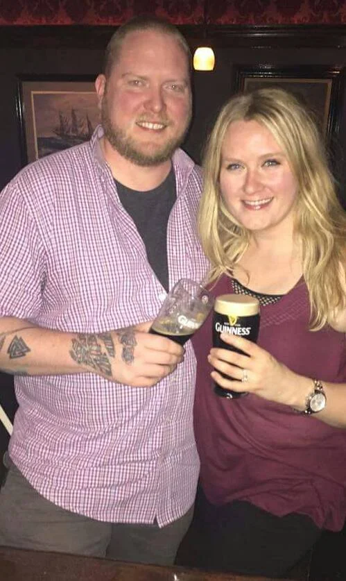 engagement-cheers.jpg