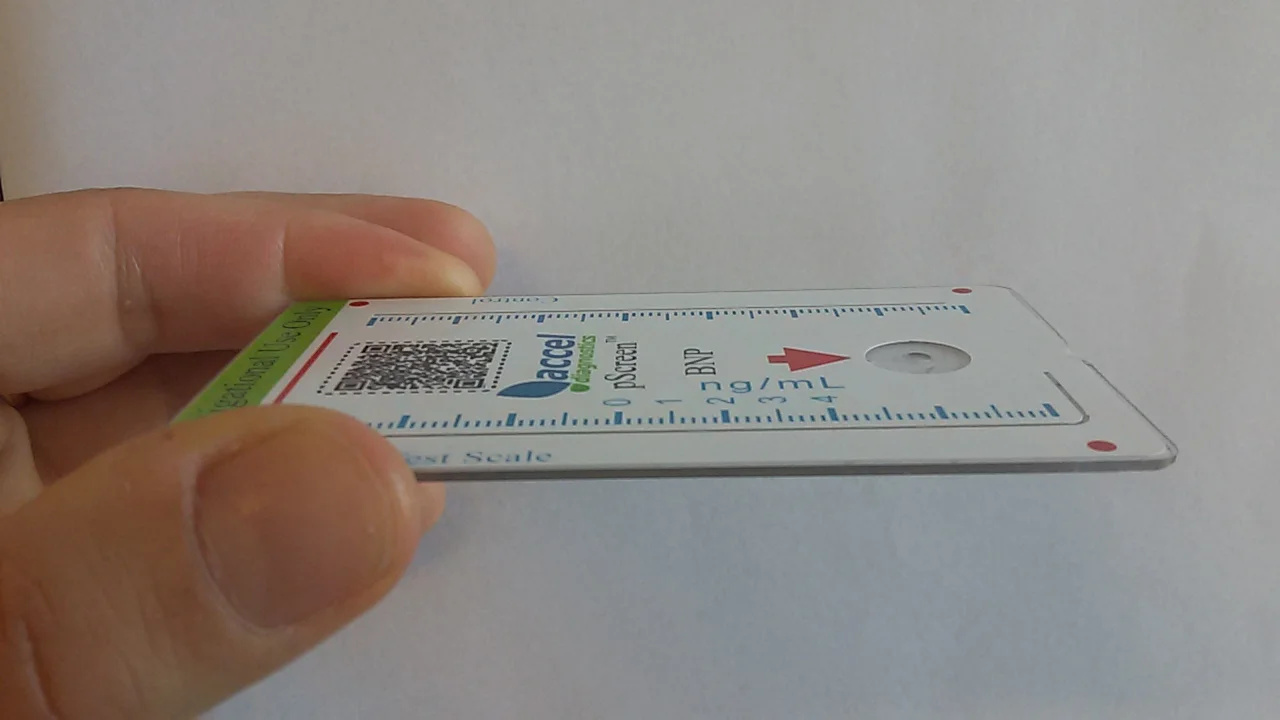 20151120_151732.jpg