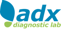 ADX Diagnostic Lab 