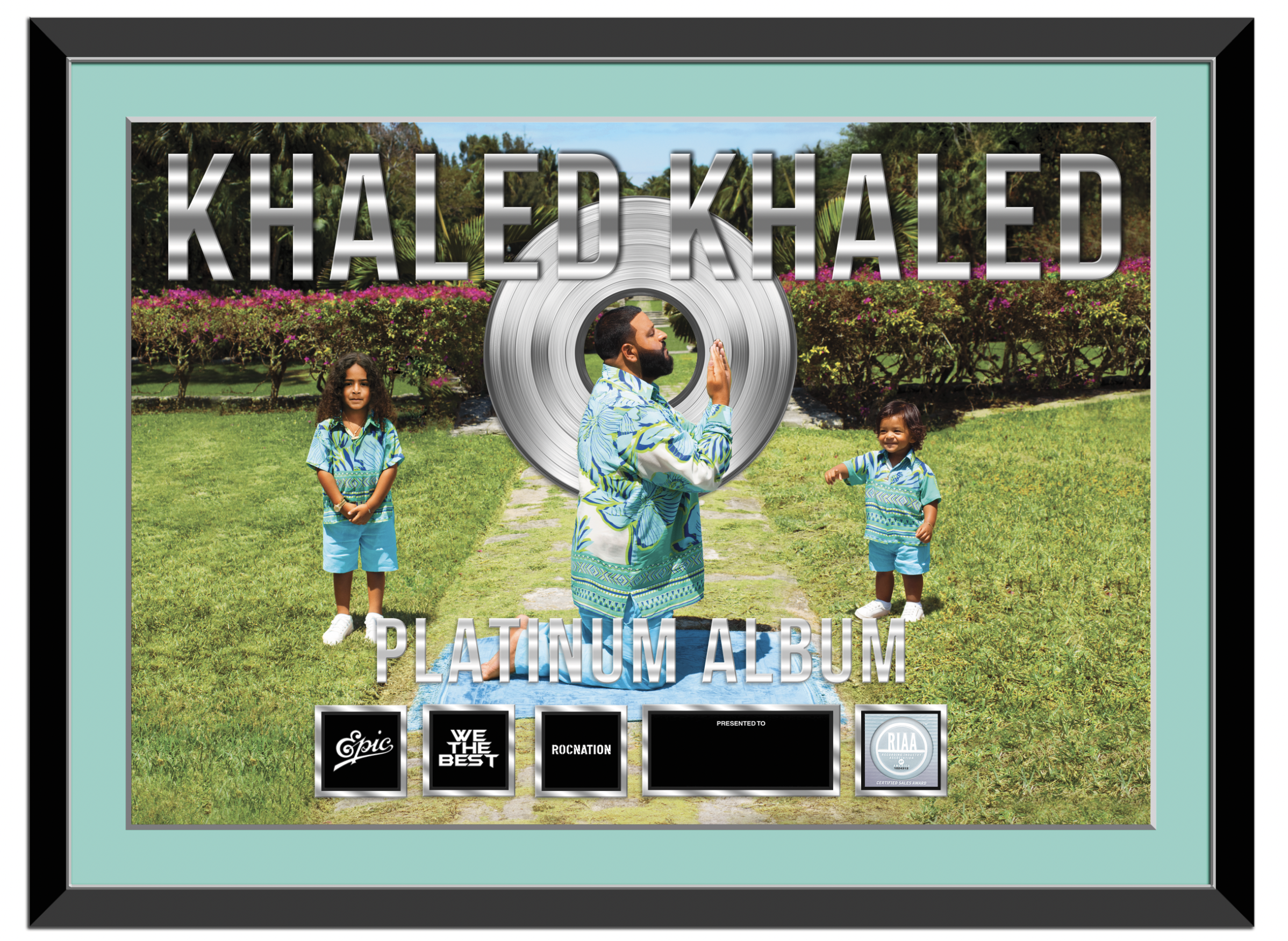 DJ KHALED - KHALED KHALED - PLATINUM ALBUM - COMP 1R1.png