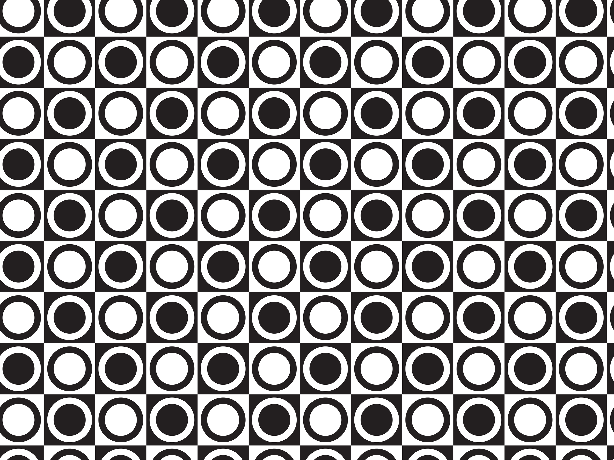 bw patterns-04.png