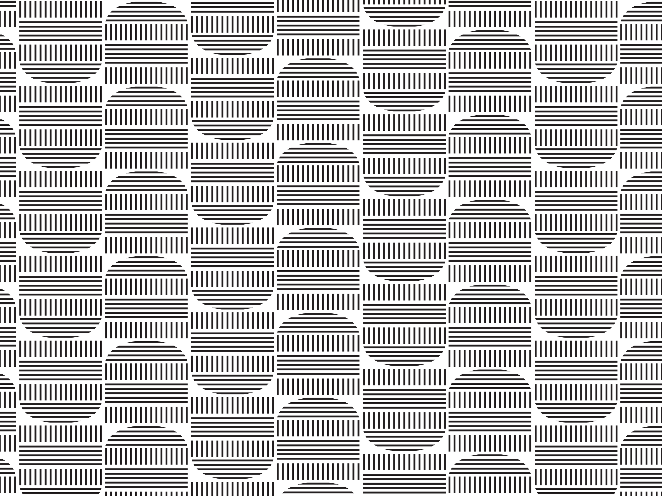 bw patterns-02.png