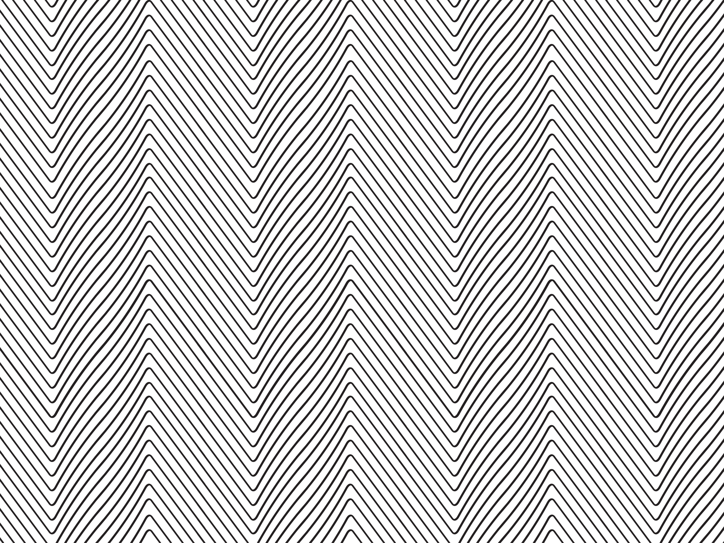 bw patterns-03.png