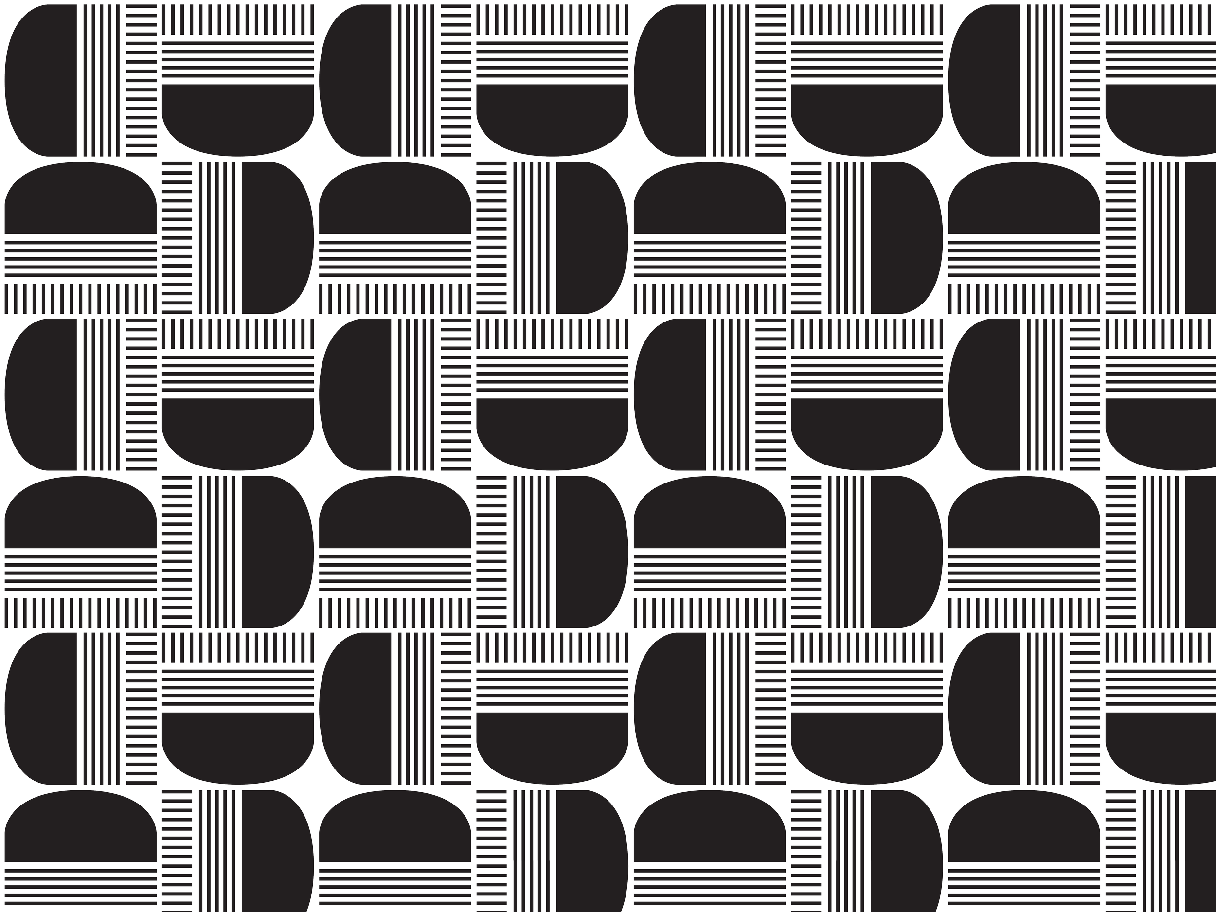 bw patterns-01.png