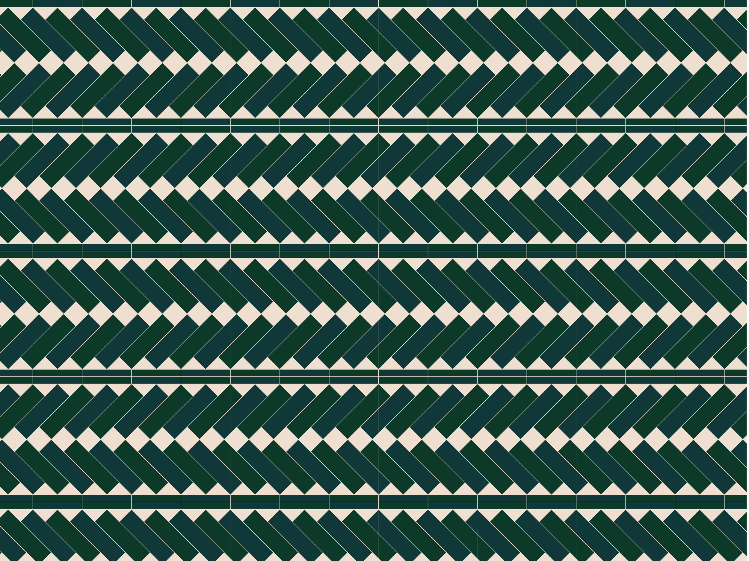 morocco patterns-02.png