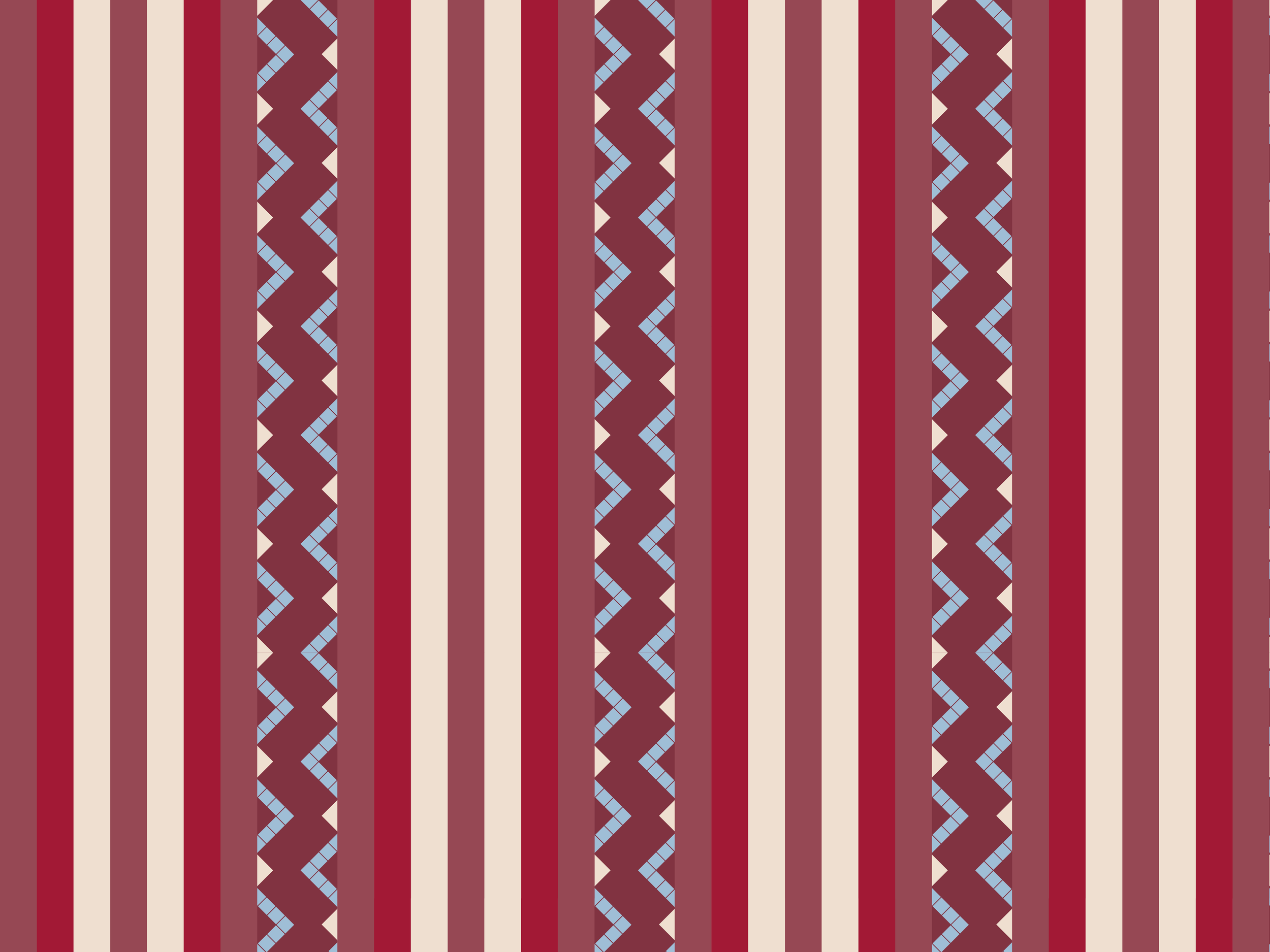 morocco patterns-01.png
