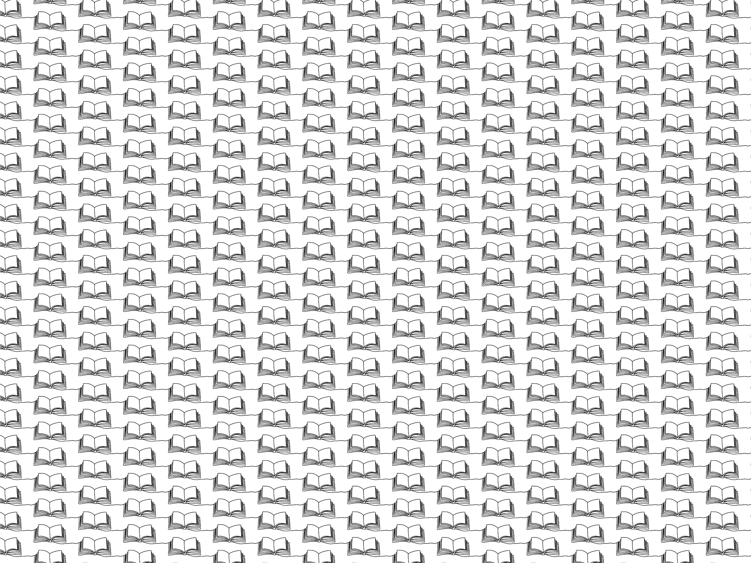 bw patterns-06.png